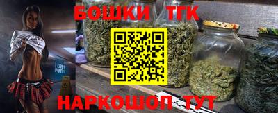ПСИЛОЦИБИНОВЫЕ ГРИБЫ Шелехов